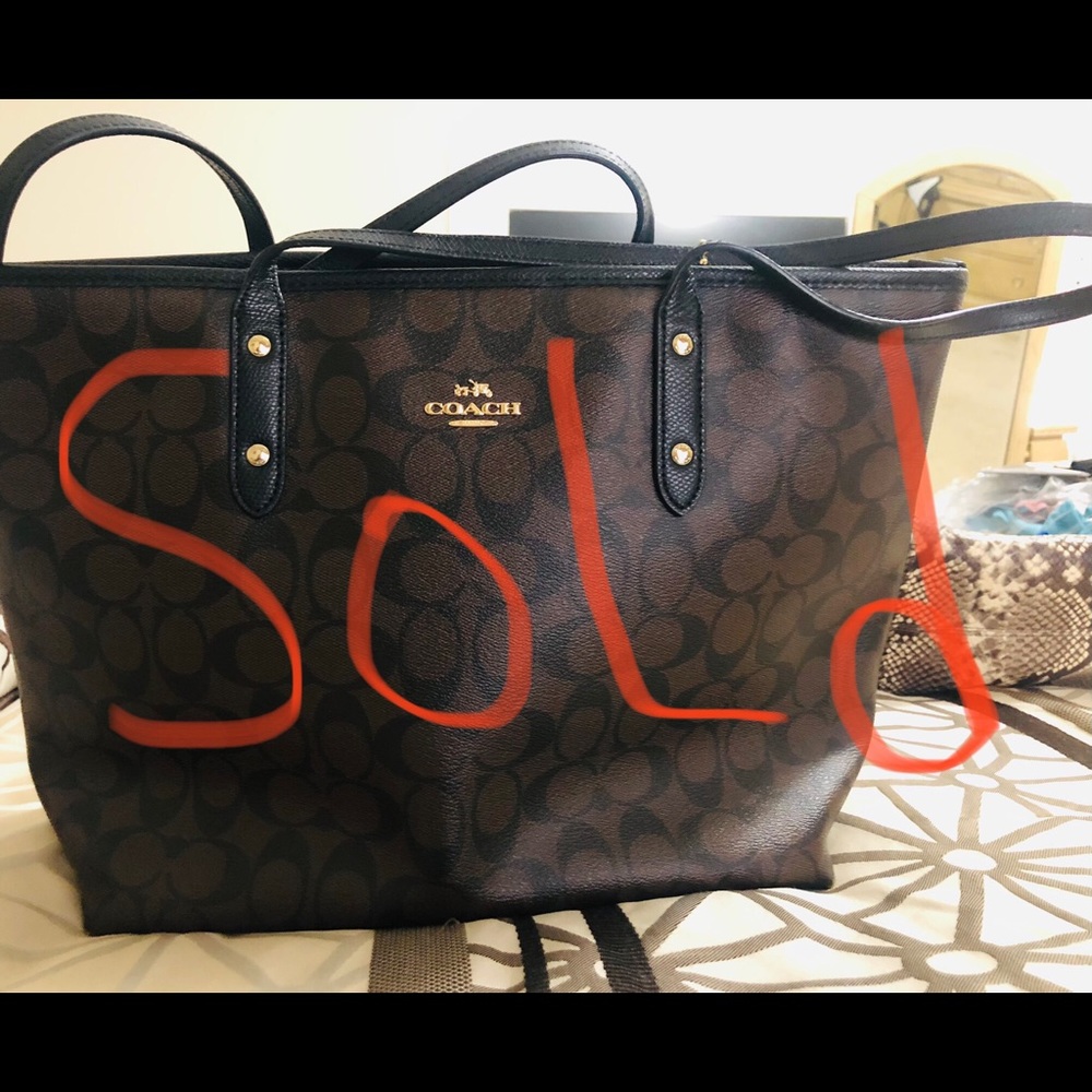 SOLD